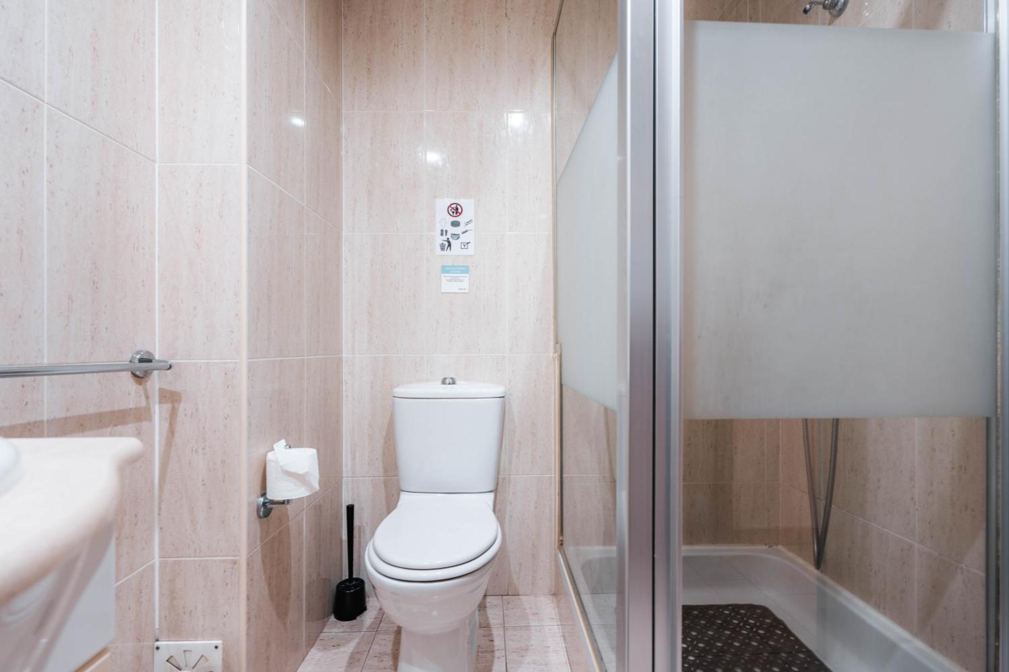 Apartamento Julieta